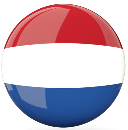 Priligy kopen in Nederland